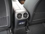 Mercedes-Benz CLA 250+ Launch Edition 85 kWh Accu | Memorystoelen | Warmtepomp | Multibeam Led | Stoelverwarming Voorin | Distronic Cruise Control | Achteruitrijcamera | Nightpakket | Dodehoekassistent