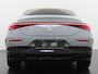 Mercedes-Benz CLA 250+ Launch Edition 85 kWh Accu | Memorystoelen | Warmtepomp | Multibeam Led | Stoelverwarming Voorin | Distronic Cruise Control | Achteruitrijcamera | Nightpakket | Dodehoekassistent