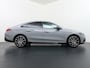 Mercedes-Benz CLA 250+ Launch Edition 85 kWh Accu | Memorystoelen | Warmtepomp | Multibeam Led | Stoelverwarming Voorin | Distronic Cruise Control | Achteruitrijcamera | Nightpakket | Dodehoekassistent