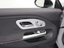 Mercedes-Benz CLA 250+ Launch Edition 85 kWh Accu | Memorystoelen | Warmtepomp | Multibeam Led | Stoelverwarming Voorin | Distronic Cruise Control | Achteruitrijcamera | Nightpakket | Dodehoekassistent