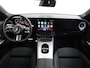 Mercedes-Benz CLA 250+ Launch Edition 85 kWh Accu | Memorystoelen | Warmtepomp | Multibeam Led | Stoelverwarming Voorin | Distronic Cruise Control | Achteruitrijcamera | Nightpakket | Dodehoekassistent