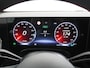 Mercedes-Benz CLA 250+ Launch Edition 85 kWh Accu | Memorystoelen | Warmtepomp | Multibeam Led | Stoelverwarming Voorin | Distronic Cruise Control | Achteruitrijcamera | Nightpakket | Dodehoekassistent