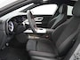 Mercedes-Benz CLA 250+ Launch Edition 85 kWh Accu | Memorystoelen | Warmtepomp | Multibeam Led | Stoelverwarming Voorin | Distronic Cruise Control | Achteruitrijcamera | Nightpakket | Dodehoekassistent