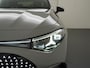 Mercedes-Benz CLA 250+ Launch Edition 85 kWh Accu | Memorystoelen | Warmtepomp | Multibeam Led | Stoelverwarming Voorin | Distronic Cruise Control | Achteruitrijcamera | Nightpakket | Dodehoekassistent