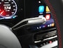 Mercedes-Benz CLA 250+ Launch Edition 85 kWh Accu | Memorystoelen | Warmtepomp | Multibeam Led | Stoelverwarming Voorin | Distronic Cruise Control | Achteruitrijcamera | Nightpakket | Dodehoekassistent