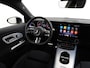 Mercedes-Benz CLA 250+ Launch Edition 85 kWh Accu | Memorystoelen | Warmtepomp | Multibeam Led | Stoelverwarming Voorin | Distronic Cruise Control | Achteruitrijcamera | Nightpakket | Dodehoekassistent