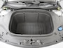 Mercedes-Benz CLA 250+ Launch Edition 85 kWh Accu | Memorystoelen | Warmtepomp | Multibeam Led | Stoelverwarming Voorin | Distronic Cruise Control | Achteruitrijcamera | Nightpakket | Dodehoekassistent