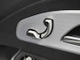 Mercedes-Benz CLA 250+ Launch Edition 85 kWh Accu | Memorystoelen | Warmtepomp | Multibeam Led | Stoelverwarming Voorin | Distronic Cruise Control | Achteruitrijcamera | Nightpakket | Dodehoekassistent