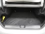 Mercedes-Benz CLA 250+ Launch Edition 85 kWh Accu | Memorystoelen | Warmtepomp | Multibeam Led | Stoelverwarming Voorin | Distronic Cruise Control | Achteruitrijcamera | Nightpakket | Dodehoekassistent