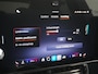 Mercedes-Benz CLA 250+ Launch Edition 85 kWh Accu | Memorystoelen | Warmtepomp | Multibeam Led | Stoelverwarming Voorin | Distronic Cruise Control | Achteruitrijcamera | Nightpakket | Dodehoekassistent