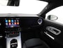Mercedes-Benz CLA 250+ Launch Edition 85 kWh Accu | Memorystoelen | Warmtepomp | Multibeam Led | Stoelverwarming Voorin | Distronic Cruise Control | Achteruitrijcamera | Nightpakket | Dodehoekassistent