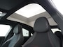 Mercedes-Benz CLA 250+ Launch Edition 85 kWh Accu | Memorystoelen | Warmtepomp | Multibeam Led | Stoelverwarming Voorin | Distronic Cruise Control | Achteruitrijcamera | Nightpakket | Dodehoekassistent