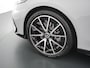 Mercedes-Benz CLA 250+ Launch Edition 85 kWh Accu | Memorystoelen | Warmtepomp | Multibeam Led | Stoelverwarming Voorin | Distronic Cruise Control | Achteruitrijcamera | Nightpakket | Dodehoekassistent