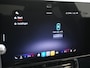 Mercedes-Benz CLA 250+ Launch Edition 85 kWh Accu | Memorystoelen | Warmtepomp | Multibeam Led | Stoelverwarming Voorin | Distronic Cruise Control | Achteruitrijcamera | Nightpakket | Dodehoekassistent