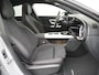 Mercedes-Benz CLA 250+ Launch Edition 85 kWh Accu | Memorystoelen | Warmtepomp | Multibeam Led | Stoelverwarming Voorin | Distronic Cruise Control | Achteruitrijcamera | Nightpakket | Dodehoekassistent
