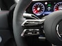Mercedes-Benz CLA 250+ Launch Edition 85 kWh Accu | Memorystoelen | Warmtepomp | Multibeam Led | Stoelverwarming Voorin | Distronic Cruise Control | Achteruitrijcamera | Nightpakket | Dodehoekassistent