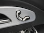 Mercedes-Benz CLA 250+ Launch Edition 85 kWh Accu | Memorystoelen | Warmtepomp | Multibeam Led | Stoelverwarming Voorin | Distronic Cruise Control | Achteruitrijcamera | Nightpakket | Dodehoekassistent