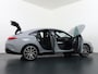 Mercedes-Benz CLA 250+ Launch Edition 85 kWh Accu | Memorystoelen | Warmtepomp | Multibeam Led | Stoelverwarming Voorin | Distronic Cruise Control | Achteruitrijcamera | Nightpakket | Dodehoekassistent