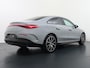 Mercedes-Benz CLA 250+ Launch Edition 85 kWh Accu | Memorystoelen | Warmtepomp | Multibeam Led | Stoelverwarming Voorin | Distronic Cruise Control | Achteruitrijcamera | Nightpakket | Dodehoekassistent