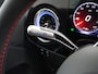 Mercedes-Benz CLA 250+ Launch Edition 85 kWh Accu | Memorystoelen | Warmtepomp | Multibeam Led | Stoelverwarming Voorin | Distronic Cruise Control | Achteruitrijcamera | Nightpakket | Dodehoekassistent