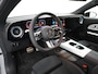 Mercedes-Benz CLA 250+ Launch Edition 85 kWh Accu | Memorystoelen | Warmtepomp | Multibeam Led | Stoelverwarming Voorin | Distronic Cruise Control | Achteruitrijcamera | Nightpakket | Dodehoekassistent