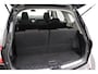 Nissan Qashqai+2 1.6 Connect Edition | 7 persoons | Panoramadak | Trekhaak | Org NL