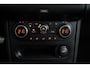 Nissan Qashqai+2 1.6 Connect Edition | 7 persoons | Panoramadak | Trekhaak | Org NL