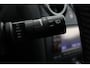 Nissan Qashqai+2 1.6 Connect Edition | 7 persoons | Panoramadak | Trekhaak | Org NL