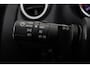 Nissan Qashqai+2 1.6 Connect Edition | 7 persoons | Panoramadak | Trekhaak | Org NL