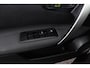 Nissan Qashqai+2 1.6 Connect Edition | 7 persoons | Panoramadak | Trekhaak | Org NL