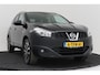 Nissan Qashqai+2 1.6 Connect Edition | 7 persoons | Panoramadak | Trekhaak | Org NL