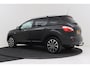 Nissan Qashqai+2 1.6 Connect Edition | 7 persoons | Panoramadak | Trekhaak | Org NL
