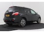 Nissan Qashqai+2 1.6 Connect Edition | 7 persoons | Panoramadak | Trekhaak | Org NL