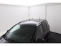 Nissan Qashqai+2 1.6 Connect Edition | 7 persoons | Panoramadak | Trekhaak | Org NL