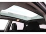 Nissan Qashqai+2 1.6 Connect Edition | 7 persoons | Panoramadak | Trekhaak | Org NL
