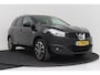 Nissan Qashqai+2 1.6 Connect Edition | 7 persoons | Panoramadak | Trekhaak | Org NL