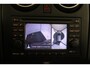 Nissan Qashqai+2 1.6 Connect Edition | 7 persoons | Panoramadak | Trekhaak | Org NL