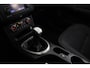 Nissan Qashqai+2 1.6 Connect Edition | 7 persoons | Panoramadak | Trekhaak | Org NL