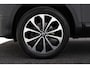 Nissan Qashqai+2 1.6 Connect Edition | 7 persoons | Panoramadak | Trekhaak | Org NL