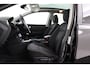 Nissan Qashqai+2 1.6 Connect Edition | 7 persoons | Panoramadak | Trekhaak | Org NL