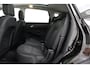 Nissan Qashqai+2 1.6 Connect Edition | 7 persoons | Panoramadak | Trekhaak | Org NL