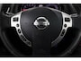 Nissan Qashqai+2 1.6 Connect Edition | 7 persoons | Panoramadak | Trekhaak | Org NL