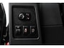 Nissan Qashqai+2 1.6 Connect Edition | 7 persoons | Panoramadak | Trekhaak | Org NL