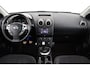 Nissan Qashqai+2 1.6 Connect Edition | 7 persoons | Panoramadak | Trekhaak | Org NL