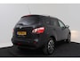 Nissan Qashqai+2 1.6 Connect Edition | 7 persoons | Panoramadak | Trekhaak | Org NL