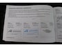 Nissan Qashqai+2 1.6 Connect Edition | 7 persoons | Panoramadak | Trekhaak | Org NL