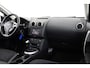 Nissan Qashqai+2 1.6 Connect Edition | 7 persoons | Panoramadak | Trekhaak | Org NL