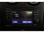 Nissan Qashqai+2 1.6 Connect Edition | 7 persoons | Panoramadak | Trekhaak | Org NL