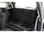 Nissan Qashqai+2 1.6 Connect Edition | 7 persoons | Panoramadak | Trekhaak | Org NL
