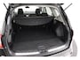 Nissan Qashqai+2 1.6 Connect Edition | 7 persoons | Panoramadak | Trekhaak | Org NL